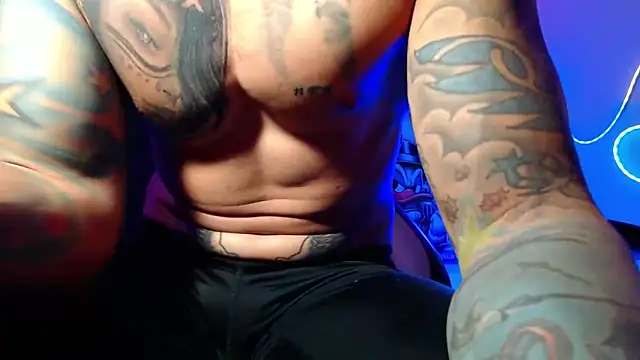 دردشة sebastian_horny الجنسية المباشرة