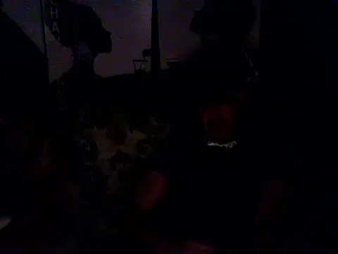 دردشة zarko8778 الجنسية المباشرة