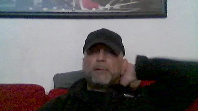 دردشة XLstrong الجنسية المباشرة