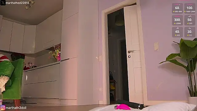 Živý XXX chat yumeko_midari