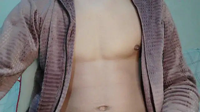 دردشة roccosif696 الجنسية المباشرة