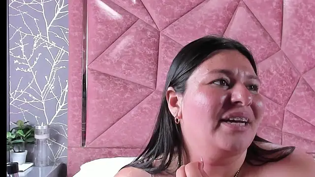 Živý XXX chat Amanda-Cruz