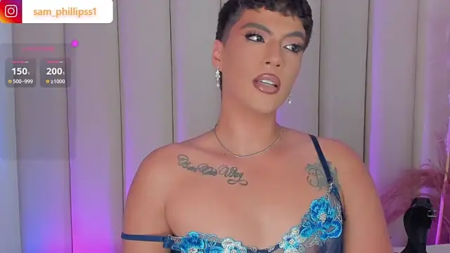 دردشة sam_phillipss الجنسية المباشرة