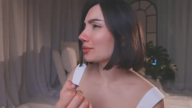 AmyArmstrong's Live XXX Chat