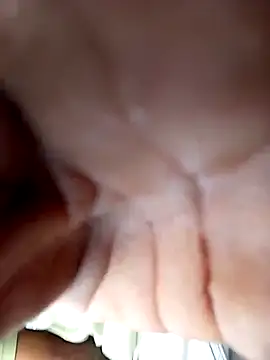 DulajThushara2468n Webbikameraesitys