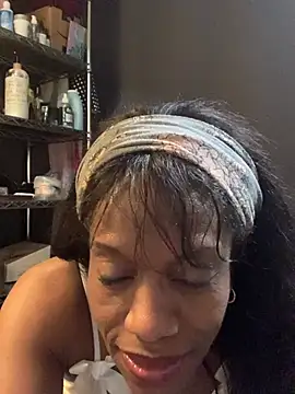 NatalieGainer_goodies 网络视讯表演