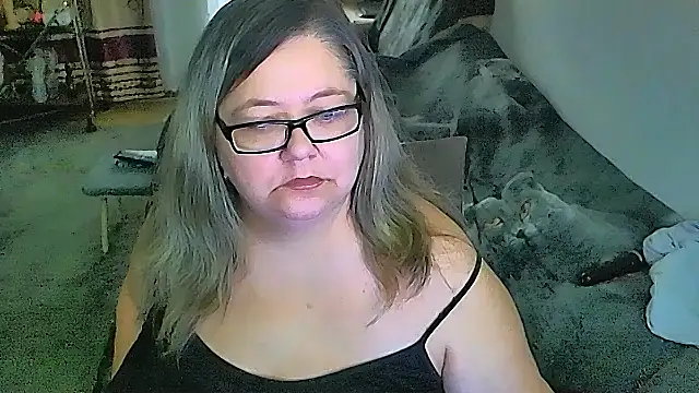 แชท XXX สดของ sex2