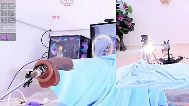 naty_girl_ – Naživo XXX chat