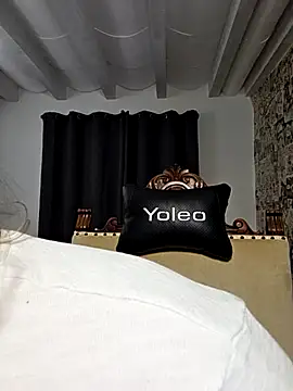 kylie_blck Obrolan Langsung XXX