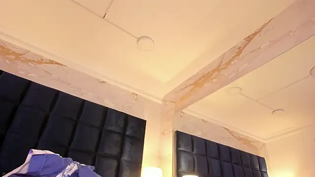 loladupont – Naživo XXX chat