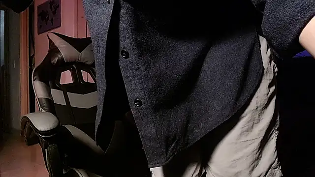 malek_xarx_: онлайн-секс-чат