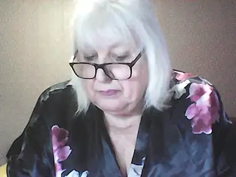 Chat XXX ao vivo de Alexia64231