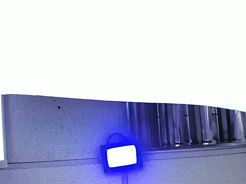 Aisha_hotts777 라이브 XXX 채팅