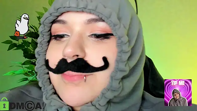 Mia_R0ss Chat XXX live