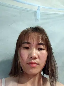 Ruby-sexyx 网络视讯表演