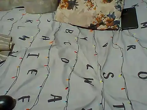 Babe10111 即時 XXX 聊天