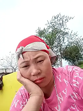 kalara_kail Chat XXX live