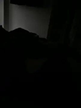 Czat XXX na żywo – EleonoraMora86