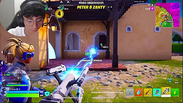 jay_dimarco2: вебкам-шоу