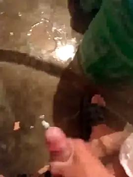 โชว์เว็บแคมของ goosdark