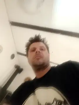 brbrrbrbrb: вебкам-шоу