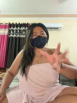 Czat XXX na żywo – 88pink