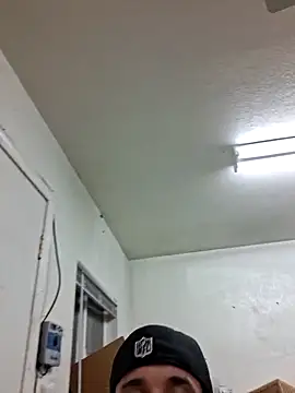 عرض كام Paidbat