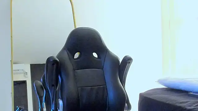 Jordan_Crew 即時 XXX 聊天