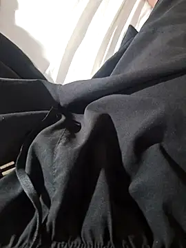 Tacafogonabaga webcam show