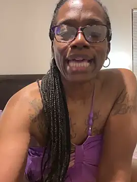 SweetParadise00's Live XXX Chat