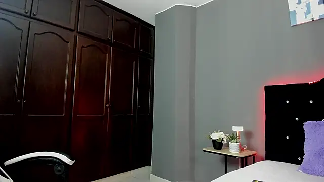 Chat XXX Live eren_jeager