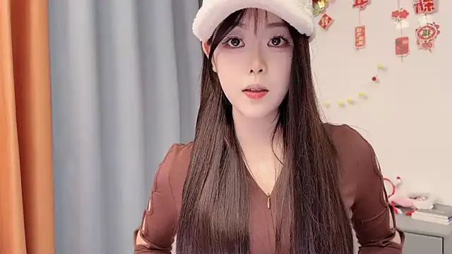 smalldaisy: онлайн-секс-чат