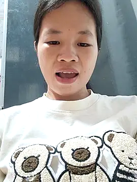 MISSINKUTE 现场XXX聊天