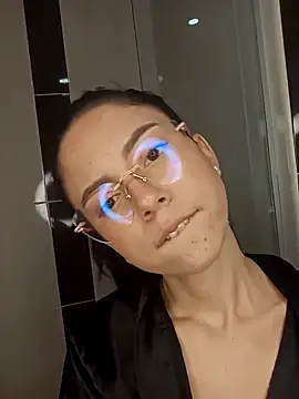 Natalye_23 Live XXX Chat