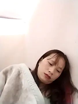 -Bami- 网络视讯表演