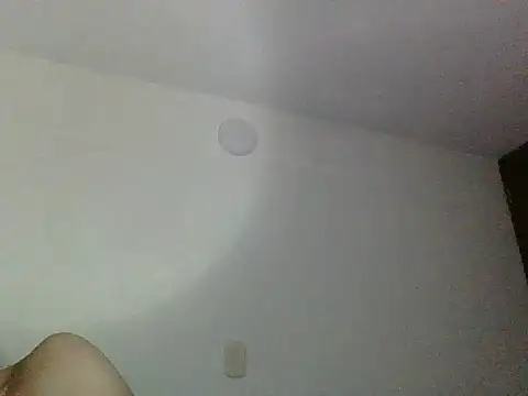 liam-lewis Webcamshow