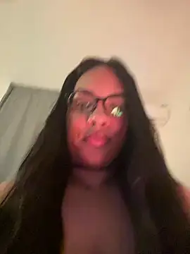 Chaniitan Live XXX chat