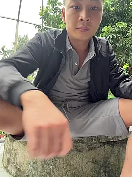 Naughty___asian 在線直播表演