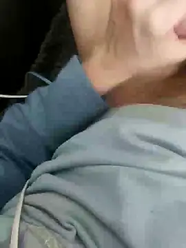 Show Webcam de maxxx20202020