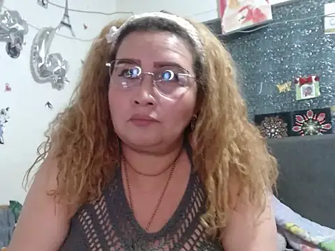 دردشة Perla1981-- الجنسية المباشرة