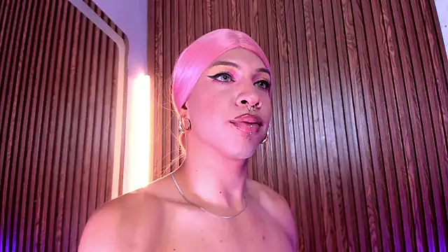 AndyBlake_ Live XXX-chat