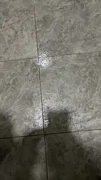 Malludubai69 – Naživo XXX chat