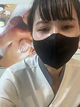 ______Cherry_____ 网络视讯表演