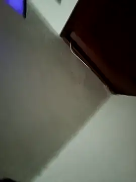 maynor_1998's Webcam Show