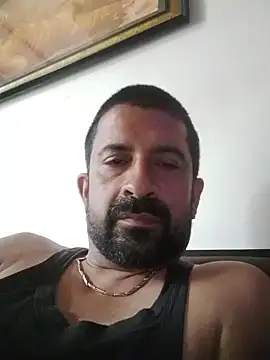 XxX_KING30 – Naživo XXX chat