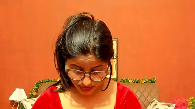 Jasmine_Jaey1 现场XXX聊天