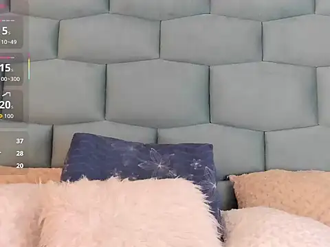 MiaMancini Live XXX-chat