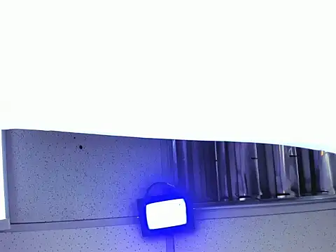 Aisha_hotts777's Live XXX Chat