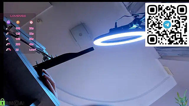 miiss__lulu Live XXX-chat