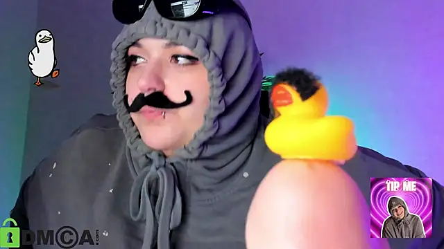 Chat XXX Live Mia_R0ss